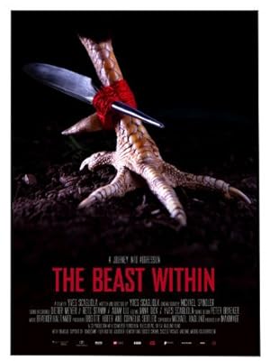 The Beast Within