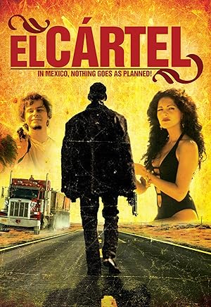 El cartel