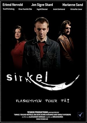Sirkel
