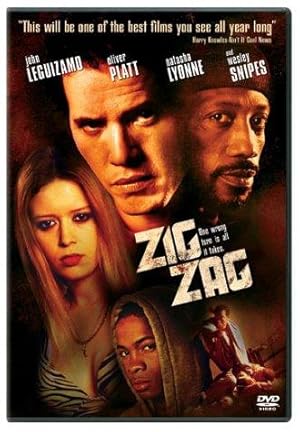 Zig Zag
