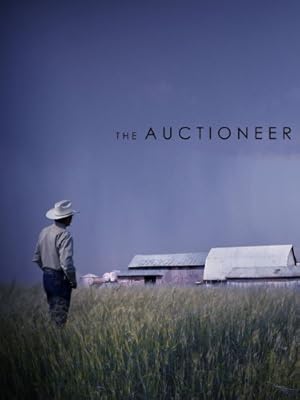 The Auctioneer