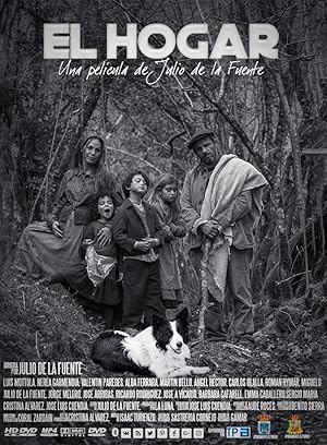 El Hogar