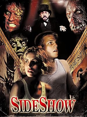 Sideshow