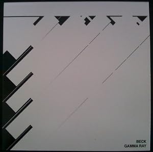 Beck: Gamma Ray - Version 1