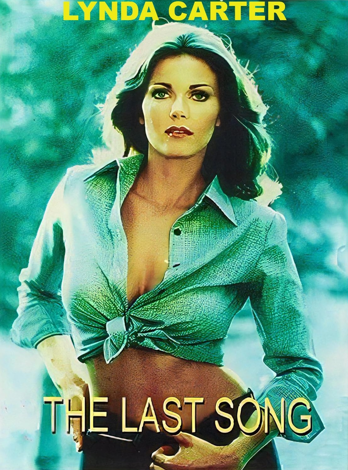 The Last Song