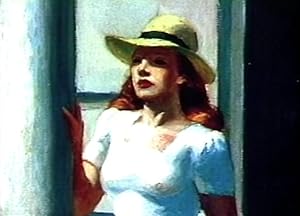 Summertime, 1943