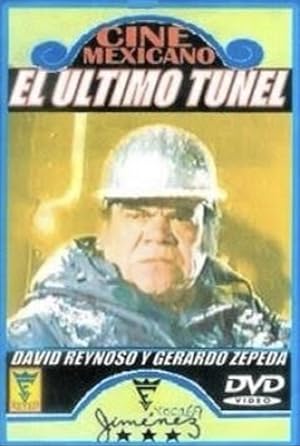 El ultimo tunel