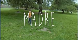 Madre