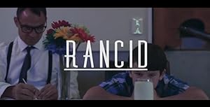 Rancid