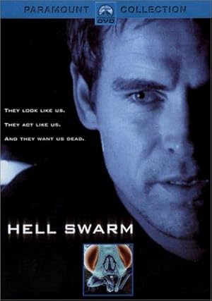 Hell Swarm