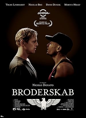 Brotherhood