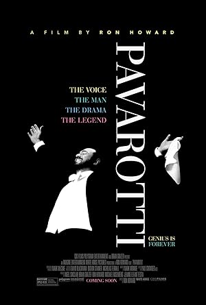 Pavarotti