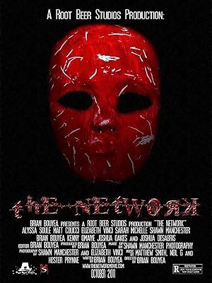 The Network