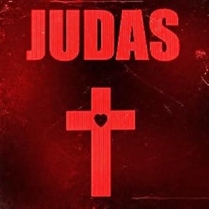 Lady Gaga: Judas