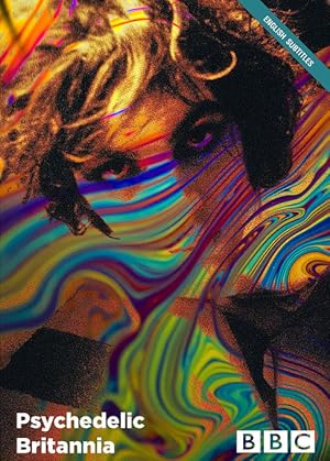 Psychedelic Britannia