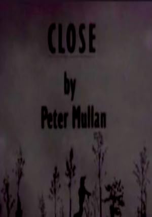 Close