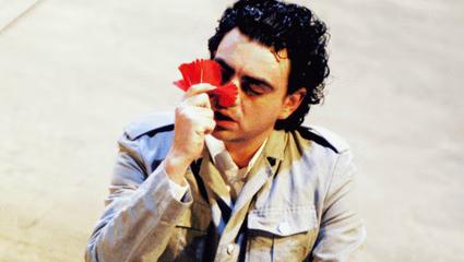 Carmen