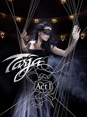 Tarja: Act 1