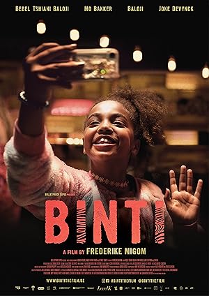 Binti