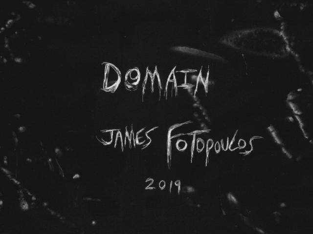 Domain