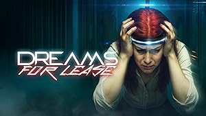Dreams for Lease