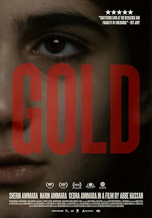 Guld