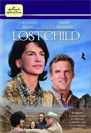 Hallmark Hall of Fame: The Lost Child (#50.1)