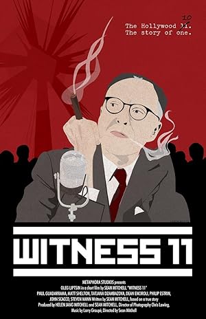 Witness 11