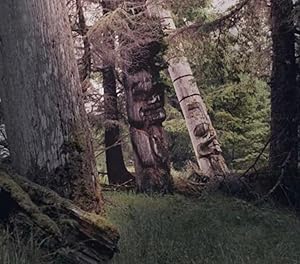The Stand