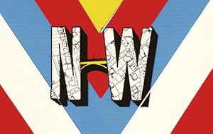 NW