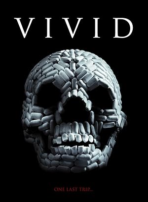 Vivid