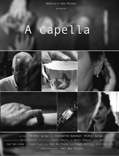 A Capella