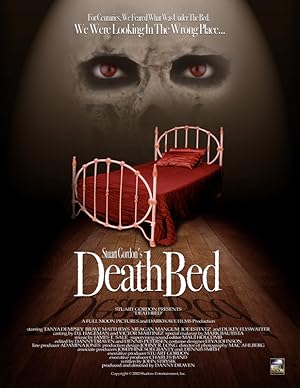 Deathbed