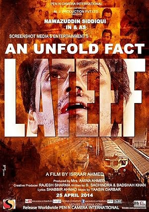 Lateef