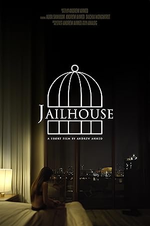 Jailhouse