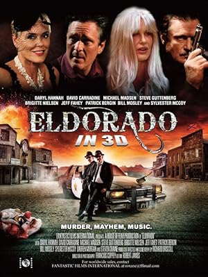 Eldorado