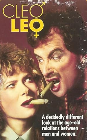 Cleo/Leo
