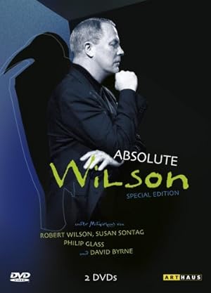 Absolute Wilson