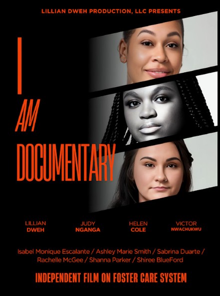 I AM Documentary