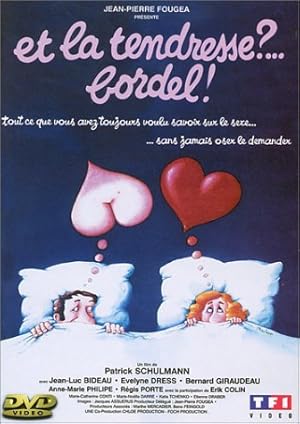 French Kiss