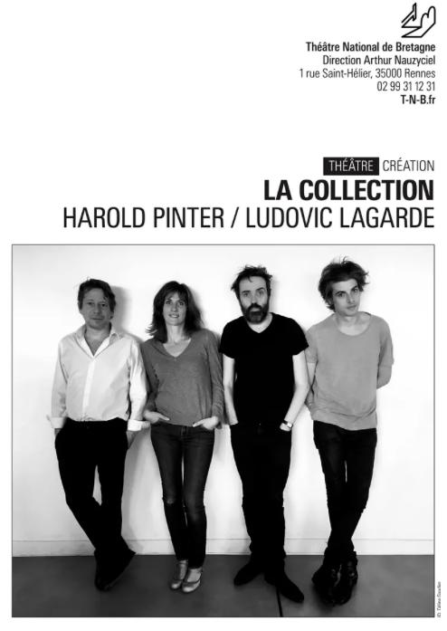 La Collection