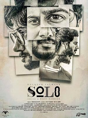 Solo