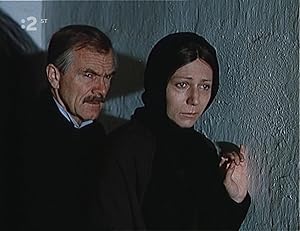Ako listy jedneho stromu