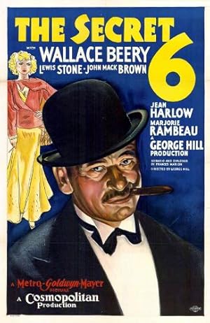 The Secret 6
