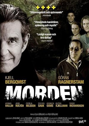Morden