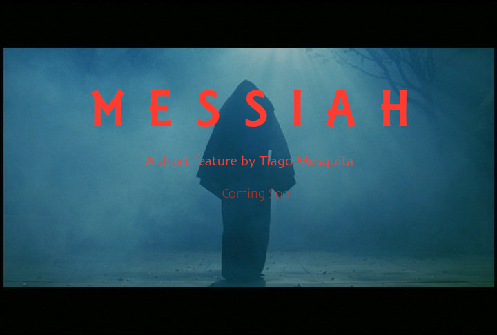 Messiah