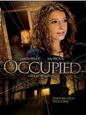 Occupied