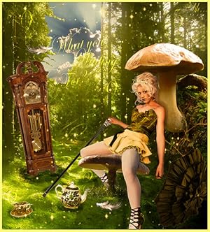 Gwen Stefani: What You Waiting For?