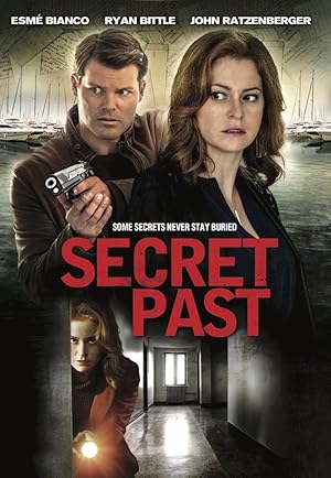 Secret past