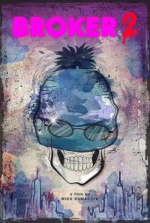 Broker 2